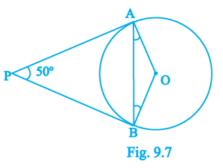 Page 103 Chapter 9 Class 10th NCERT Exemplar Page 103 Chapter 9 Class 10th NCERT Exemplar